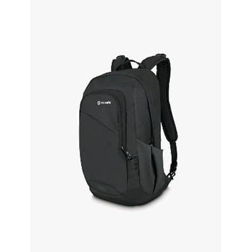 checkered rose vans backpack