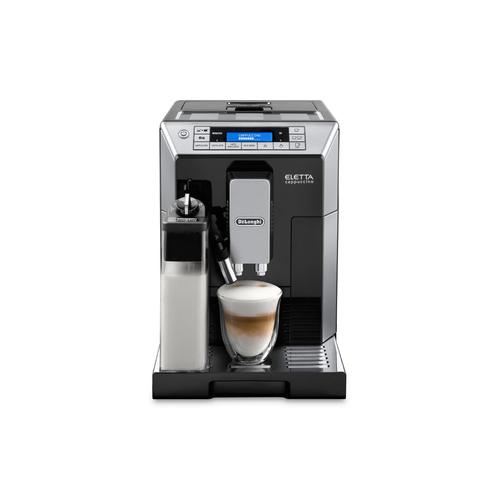 Super Automatic Espresso Maker 