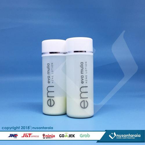 acne lotion terbaik