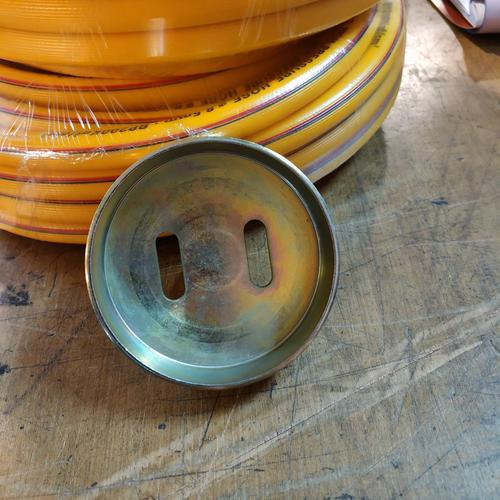 Jual Rumah Kampas Kopling Mesin Potong Rumput 328 - Jakarta Timur