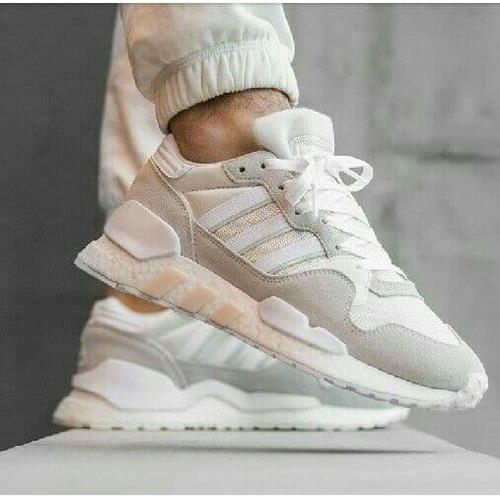 zx930