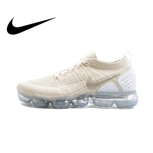 sepatu wanita nike vapormax 2.0 women 