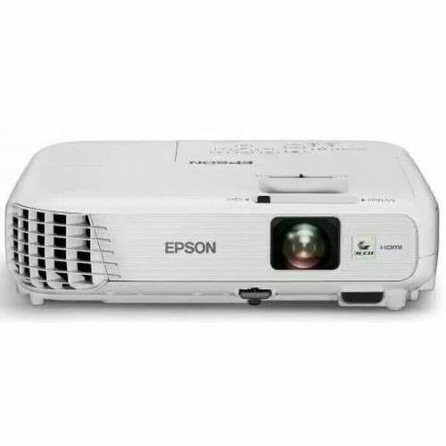 Jual Proyektor EPSON EB-S300 HDMI 3000 