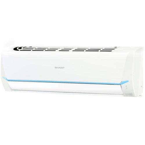 Jual Ac Sharp 2 Pk Standard Ah 18 Say Standard Thailand Unit Only Jakarta Barat Acstore22 