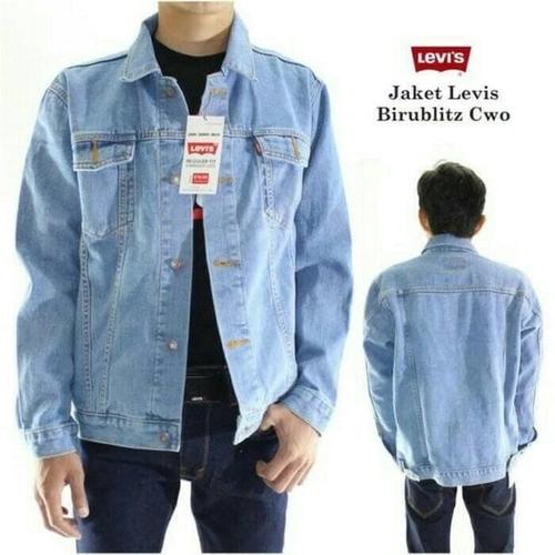 levis xxxl