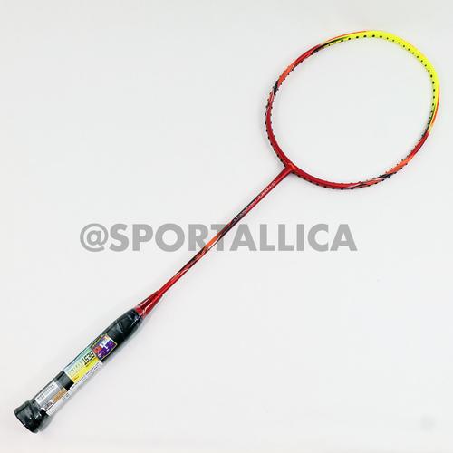Foto Produk Raket Badminton Li-Ning / LiNing G-Force Pro / Gforce 2900i+ dari Sportallica