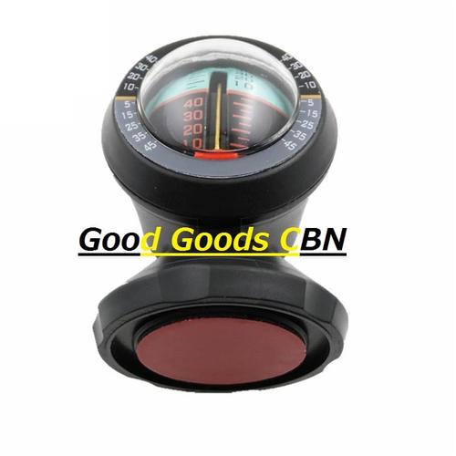 Rev Meter Gradient Jual Inclinometer gradiometer Slope Level Meter Finder Tool Gradient ...
