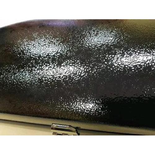 Foto Produk Violin Fiber Case Contour dari THERUDY