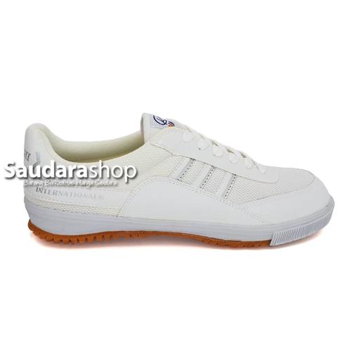 Foto Produk Sepatu Kodachi 8115 PUtih / Sepatu Kodachi All white / kodachi Putih - 43 dari Saudara Shop