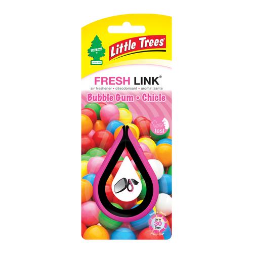 Foto Produk Little Trees Bubble Gum Fresh Link dari LITTLE TREES INDONESIA