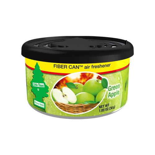 Foto Produk Little Trees Green Apple Fiber can dari LITTLE TREES INDONESIA