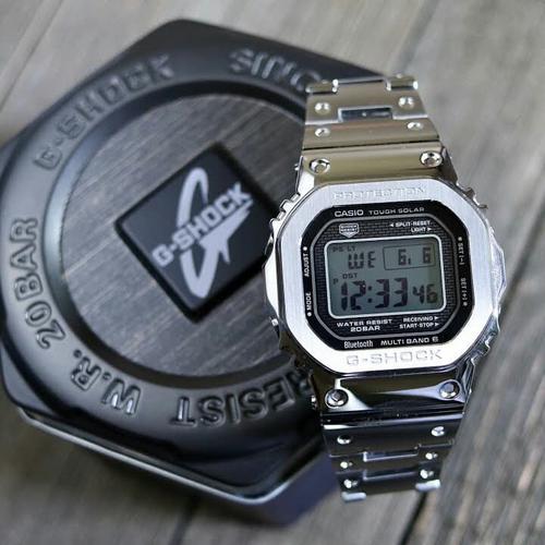 g shock gmw b5000 harga
