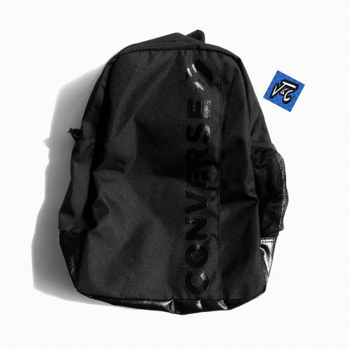 Jual Tas Ransel Converse Speed Backpack Termurah Kota