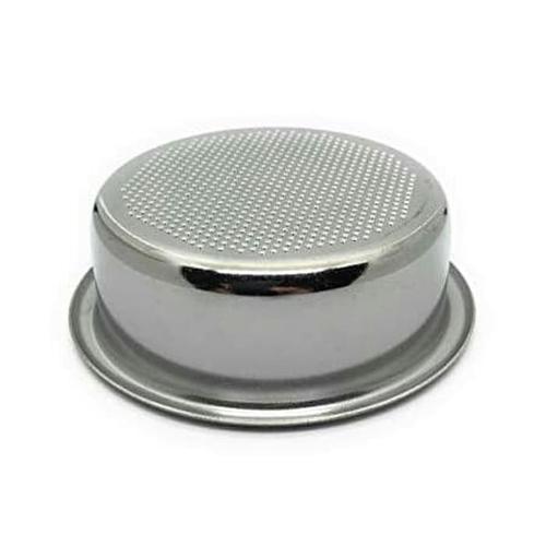 Breville 2 Cup Single Wall Filter 58mm 