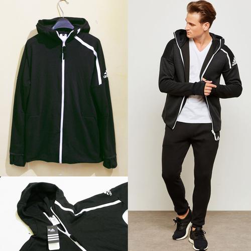 harga hoodie adidas ori