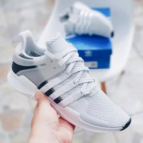adidas eqt support adv blue tint
