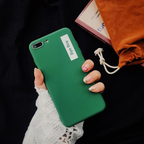 Jual Case Hp Bahan Tpu Warna Hijau Untuk Vivo X23 Y51 Y53 Y55 Y66 Jakarta Pusat Maxima Shop Id Tokopedia