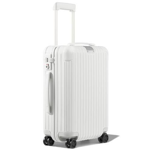 Koper Kabin Rimowa Essential Cabin S 