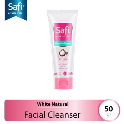 safi brightening mangosteen extract
