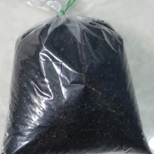 Foto Produk KARBON AKTIF untuk Filter Air dari Anugrah Sakti