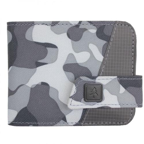 Foto Produk Consina Dompet / Light Wallet 01 dari GanBaru Store