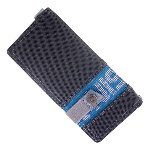 Foto Produk Consina Dompet / Cards Wallet 003 dari GanBaru Store