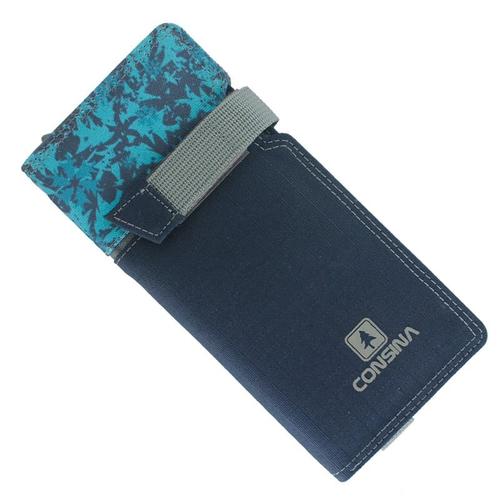 Foto Produk Consina Dompet / Cards Wallet 009 dari GanBaru Store