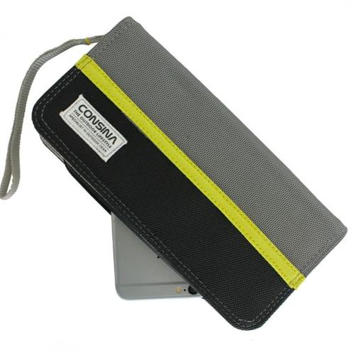 Foto Produk Consina Dompet / Cards Wallet 012 dari GanBaru Store