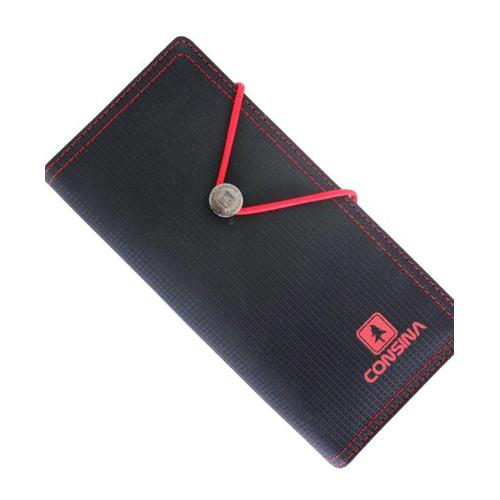 Foto Produk Consina Dompet / Cards Wallet 005 dari GanBaru Store