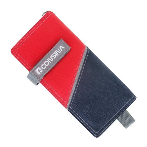 Foto Produk Consina Dompet / Cards Wallet 002 dari GanBaru Store