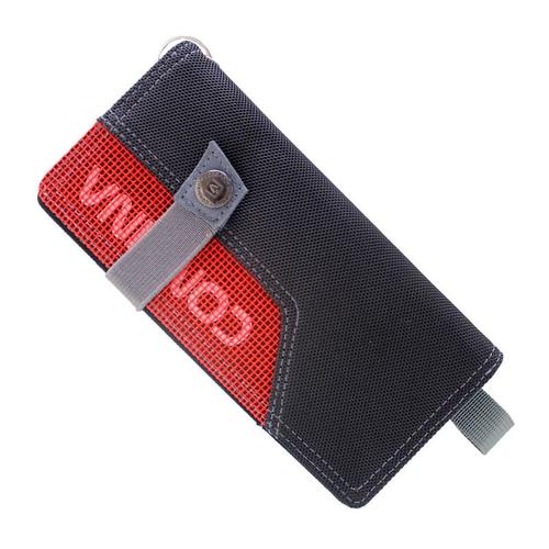 Foto Produk Consina Dompet / Cards Wallet 004 dari GanBaru Store