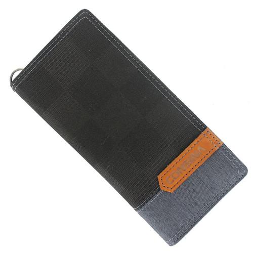 Foto Produk Consina Dompet / Cards Wallet 010 dari GanBaru Store