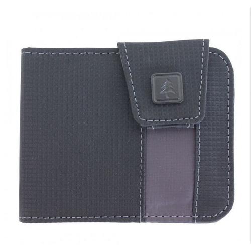 Foto Produk Consina Dompet / Light Wallet 02 dari GanBaru Store