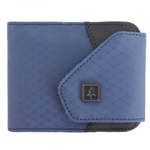 Foto Produk Consina Dompet / Light Wallet 04 dari GanBaru Store
