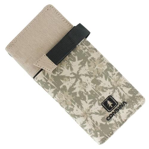 Foto Produk Consina Dompet / Cards Wallet 011 dari GanBaru Store