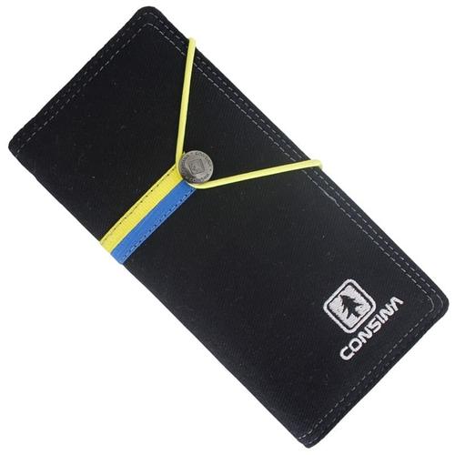 Foto Produk Consina Dompet / Cards Wallet 006 dari GanBaru Store