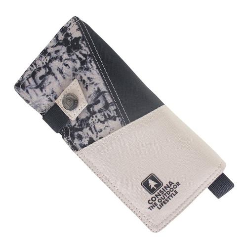 Foto Produk Consina Dompet / Cards Wallet 001 dari GanBaru Store