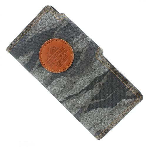 Foto Produk Consina Dompet / Cards Wallet 013 dari GanBaru Store