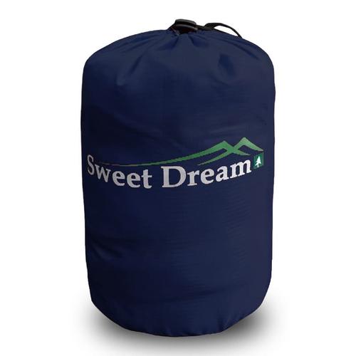 Foto Produk Sleeping Bag Consina Sweet Dream dari GanBaru Store
