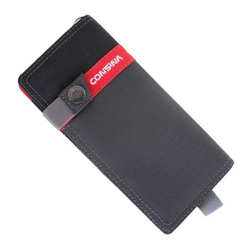 Foto Produk Consina Dompet / Cards Wallet 007 dari GanBaru Store