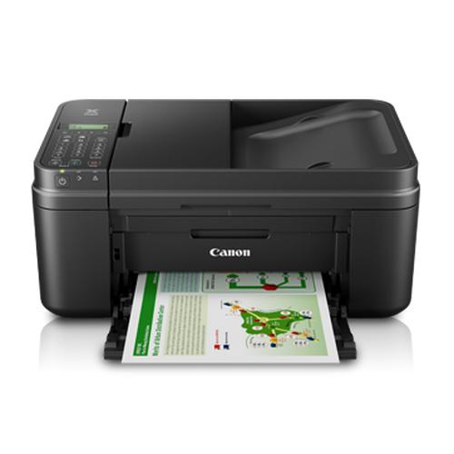 Foto Produk Printer Canon Pixma MX497 dari PojokITcom Pusat IT Comp