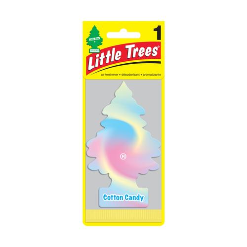 Foto Produk Little Trees Cotton Candy dari LITTLE TREES INDONESIA