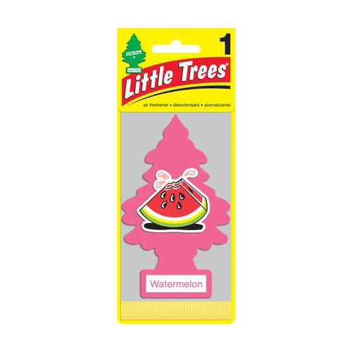 Foto Produk Little Trees Watermelon dari LITTLE TREES INDONESIA