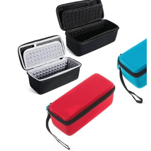 Jual Carry Travel Case/ Cover Bag for 