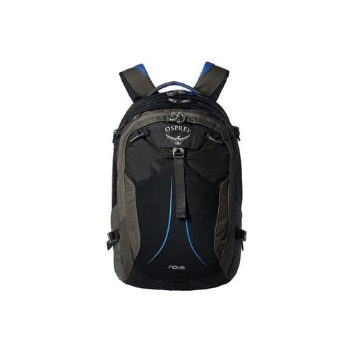 osprey nova