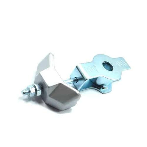 Gambar Adjuster Comp Chain Assy (Setelan Rantai) – New CBR 150R K45G dari Honda Cengkareng Kota Tangerang Tokopedia