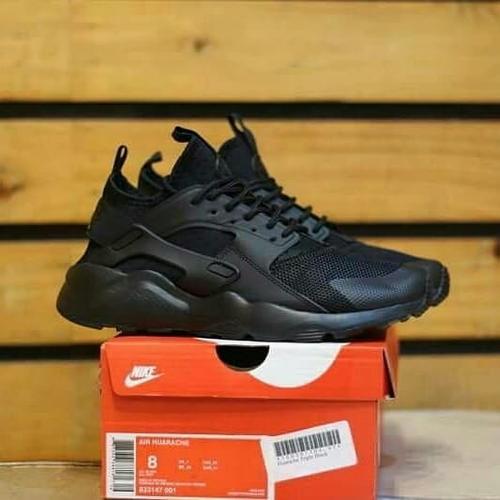 sepatu nike huarache