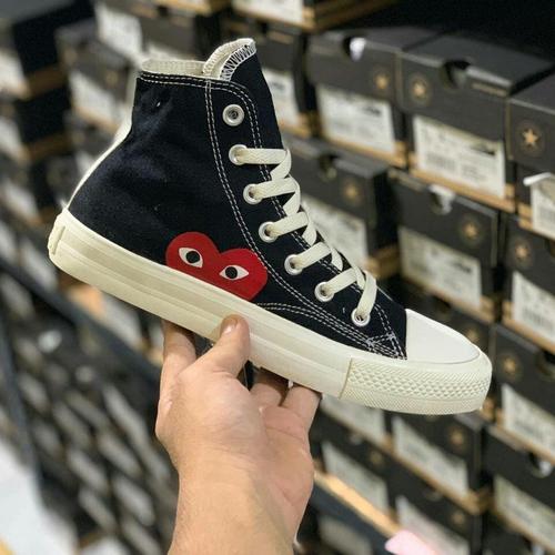 Déstockage \u003e converse cdg 38 -