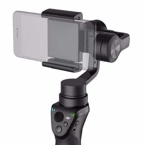 Foto Produk dji osmo dari nanang5757
