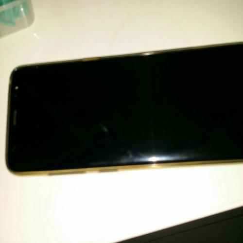 Jual S8 Matot Bekas Samsung Kota Surabaya Tokolw Tokopedia